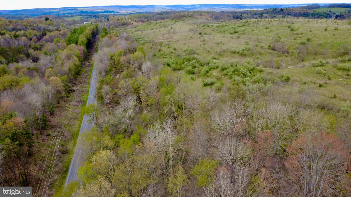Lot On Caldwell Rd Property Photo 1