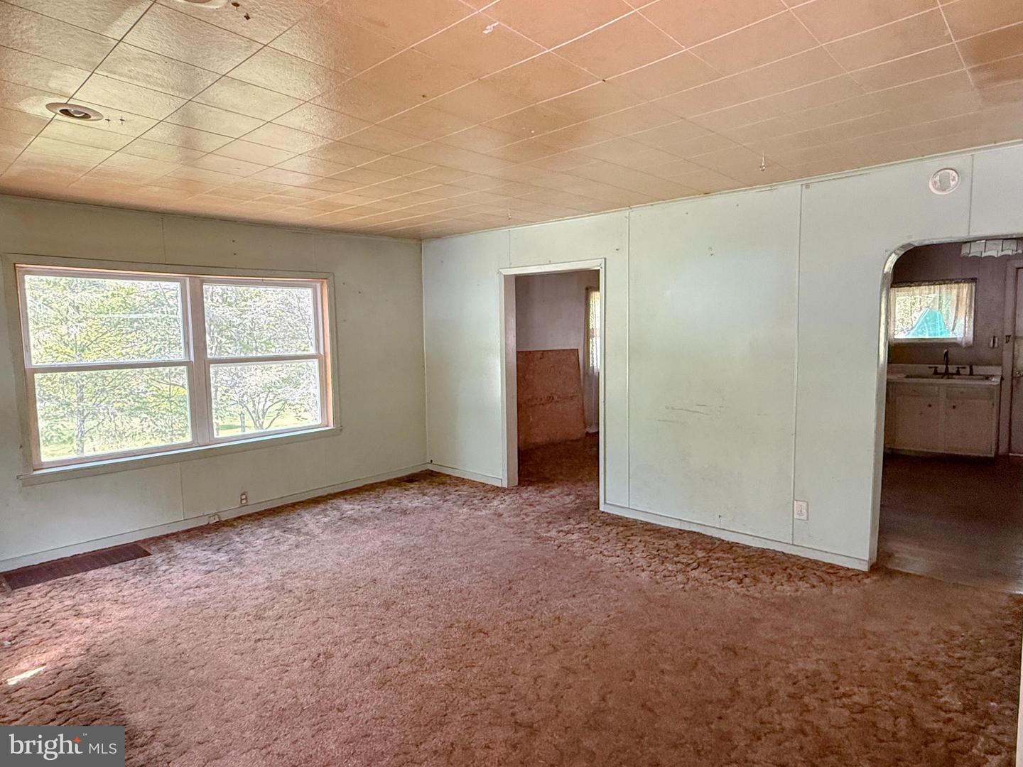 913 Cooper Ave Property Photo 5