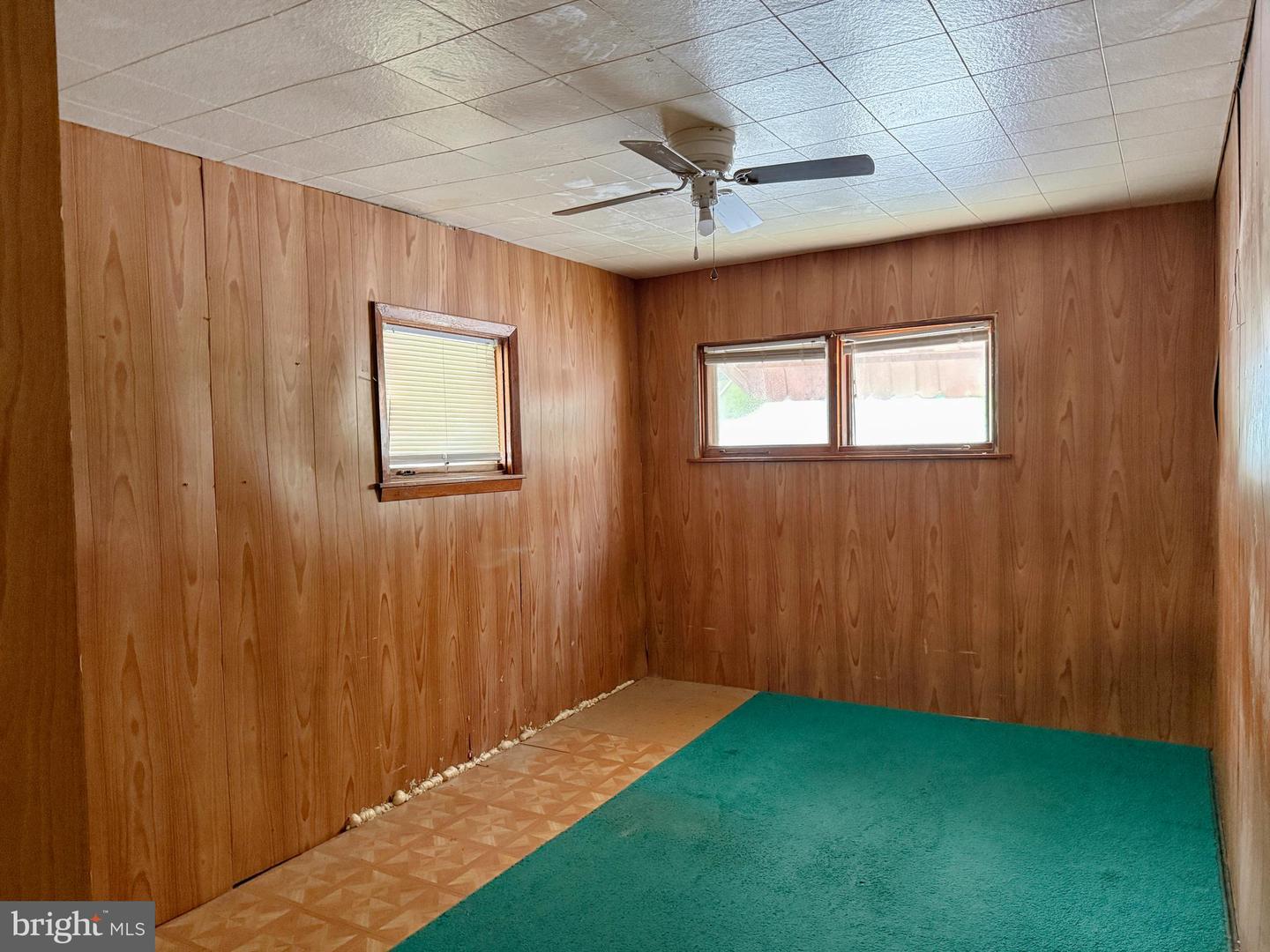 913 Cooper Ave Property Photo 12