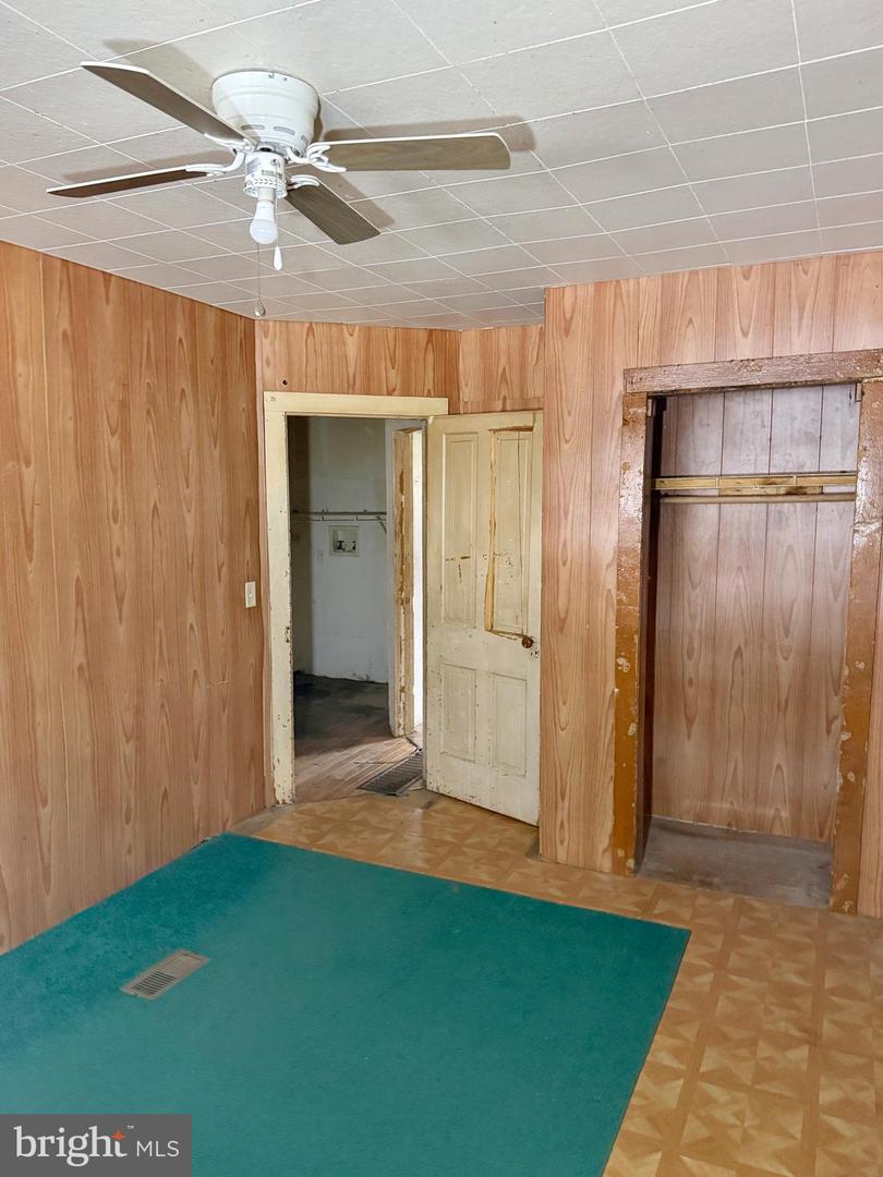 913 Cooper Ave Property Photo 13