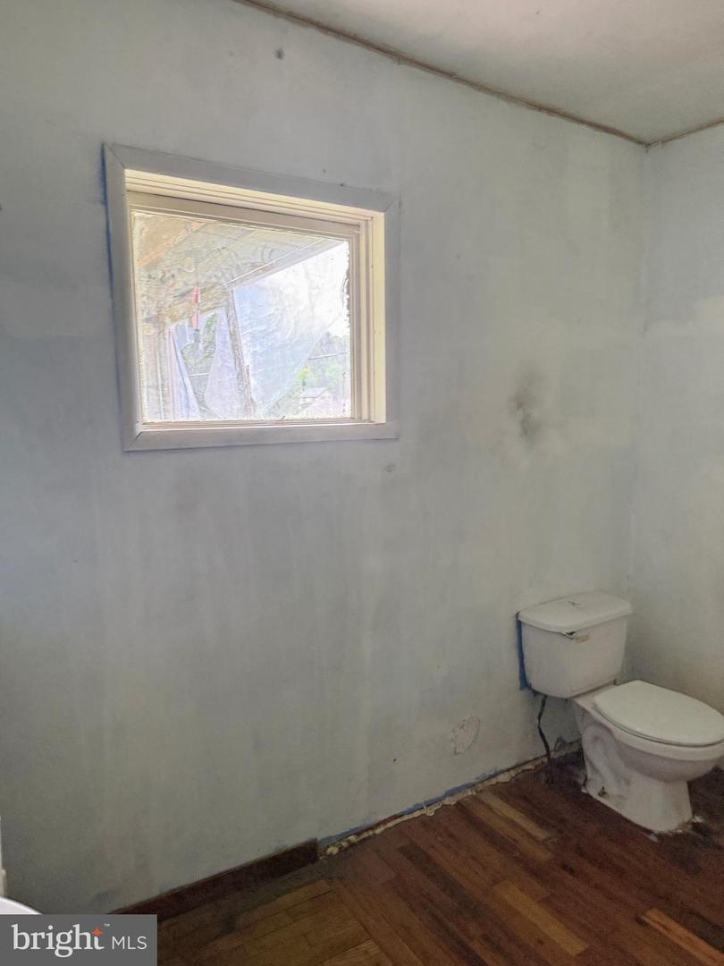 913 Cooper Ave Property Photo 17