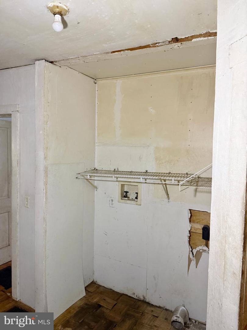 913 Cooper Ave Property Photo 19