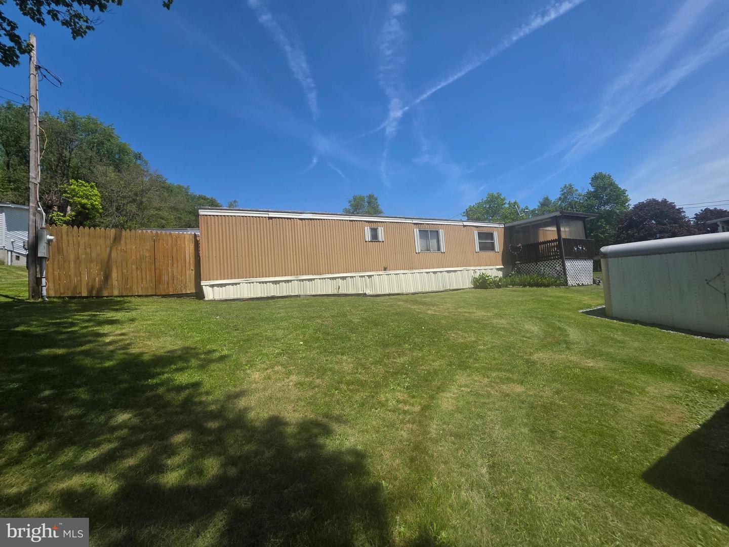 218 PRINCESS ST