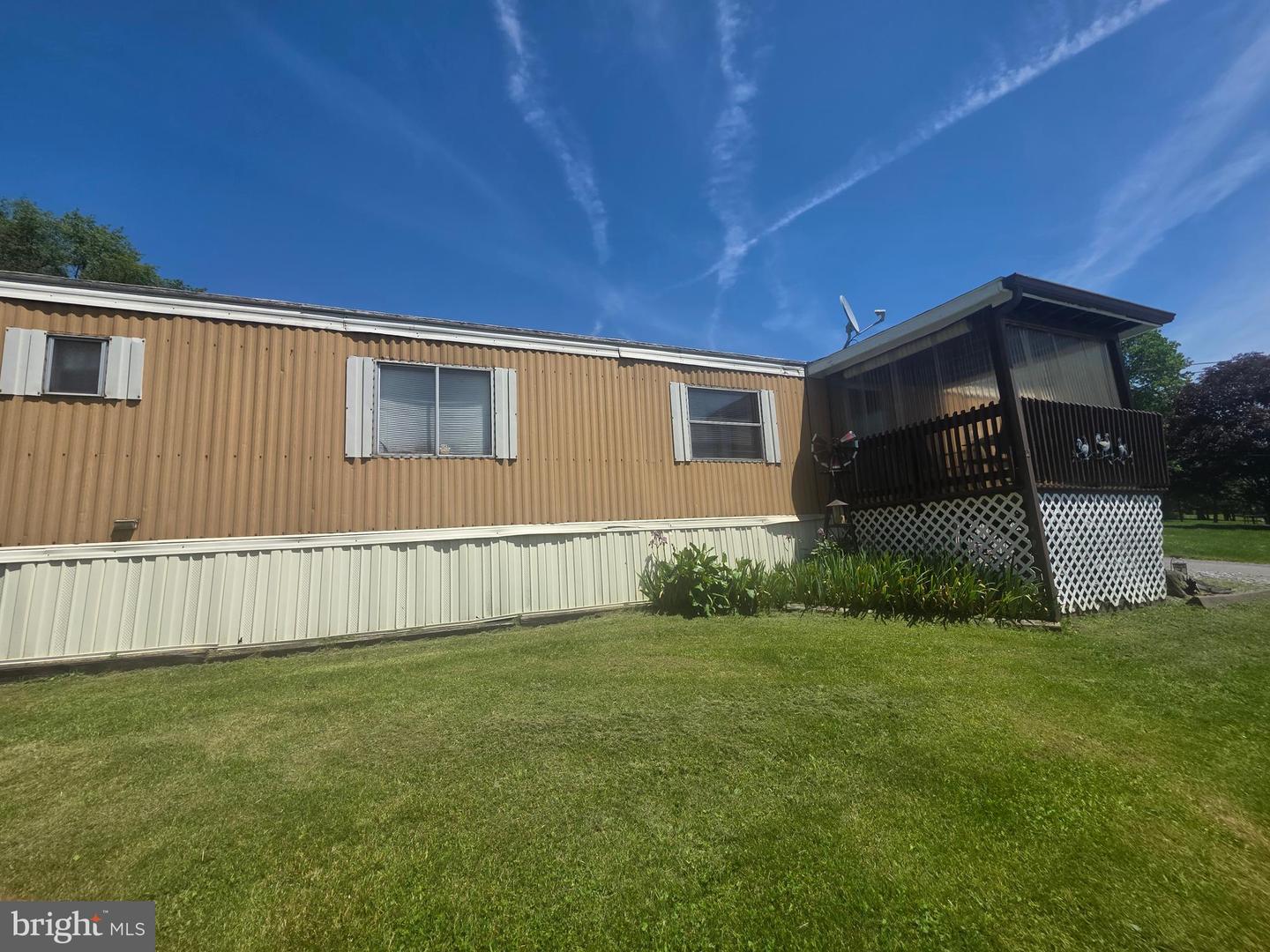 218 Princess St Property Photo 2
