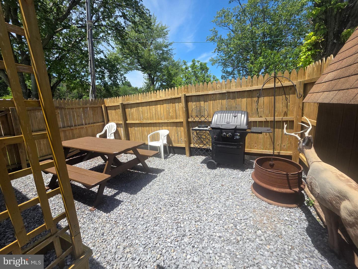 218 Princess St Property Photo 6