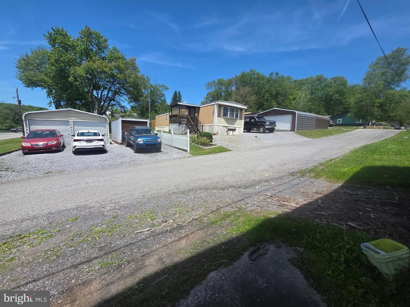 218 Princess St Property Photo 8