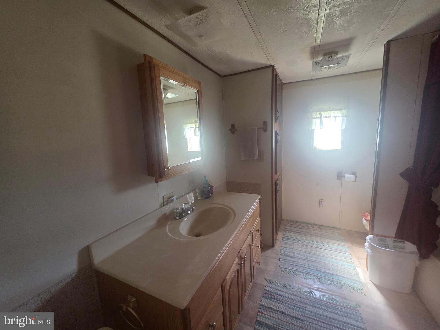 218 Princess St Property Photo 17