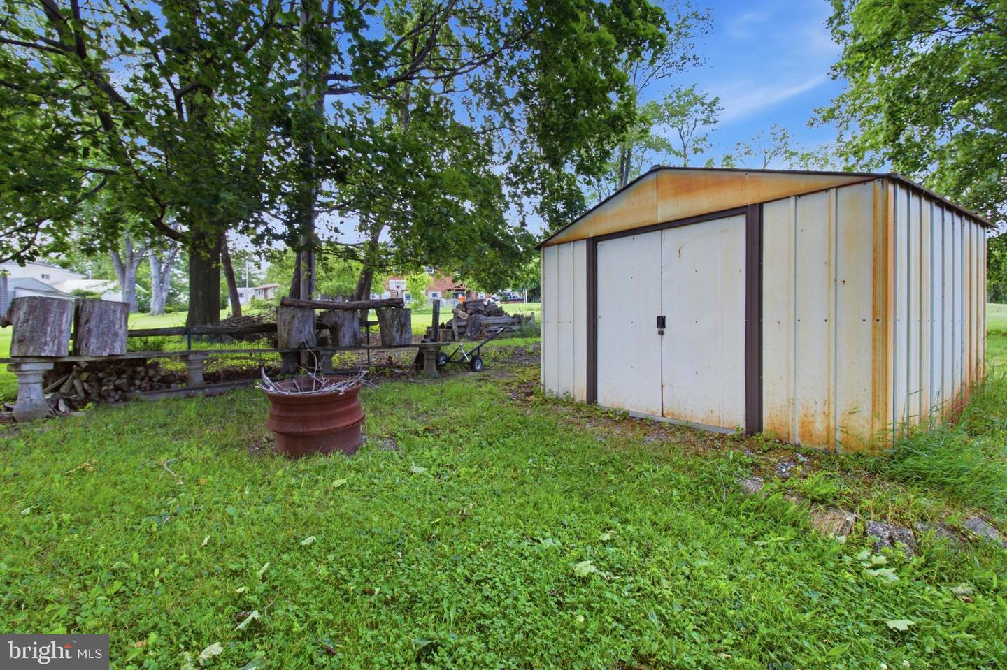 206 Elizabeth St Property Photo 11