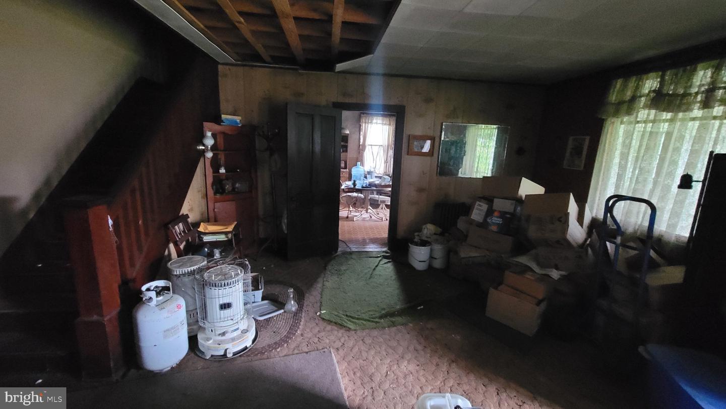 1599 Union St Property Photo 12
