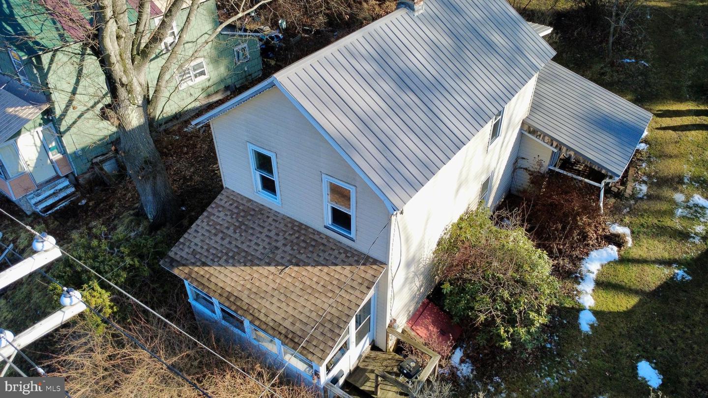1356 Main St Property Photo 1