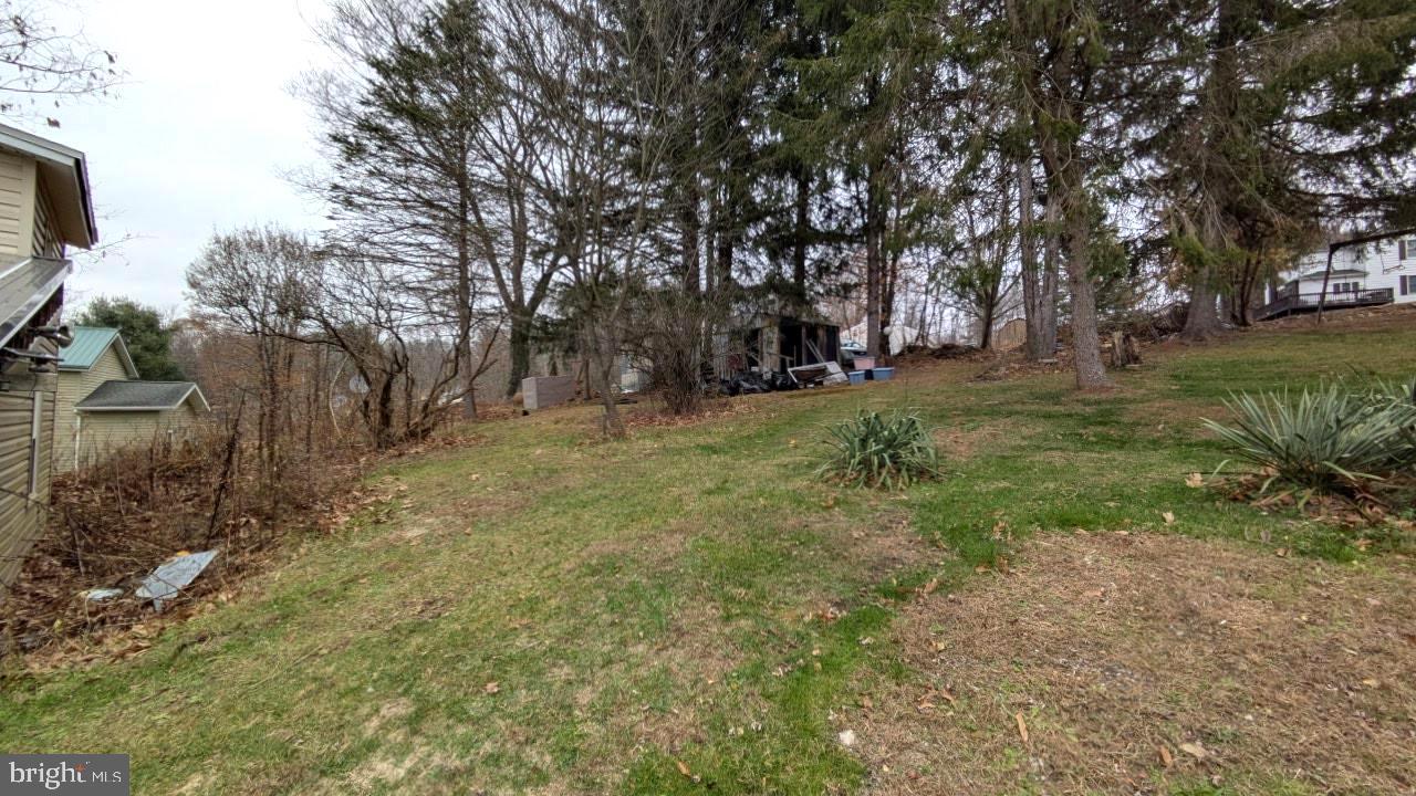 1356 Main St Property Photo 12