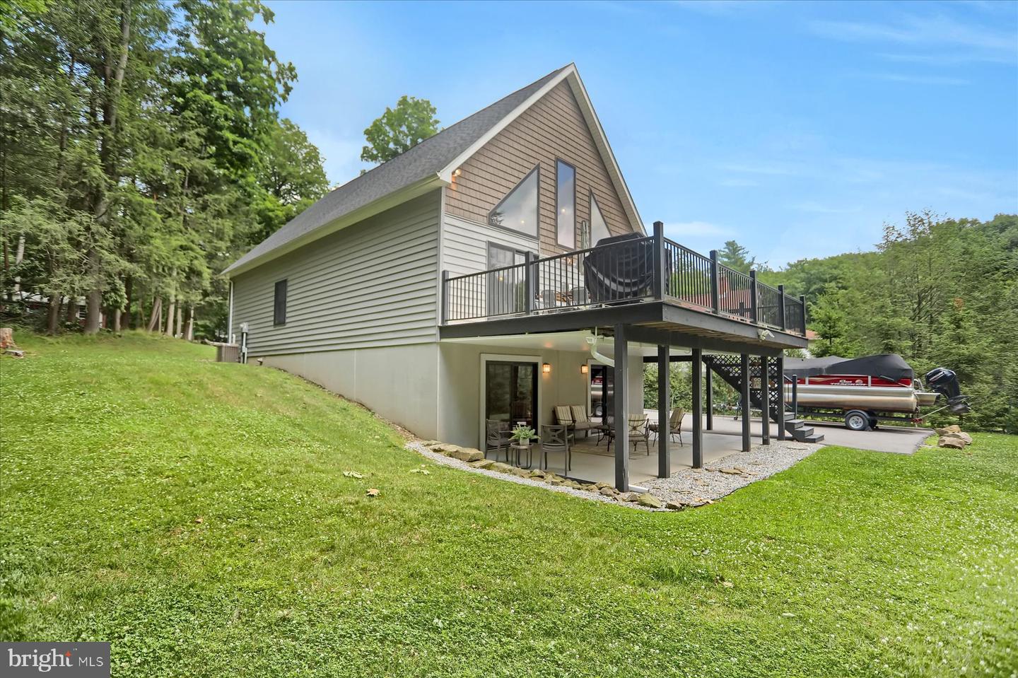 2170 Basse Terre Rd Property Photo 4