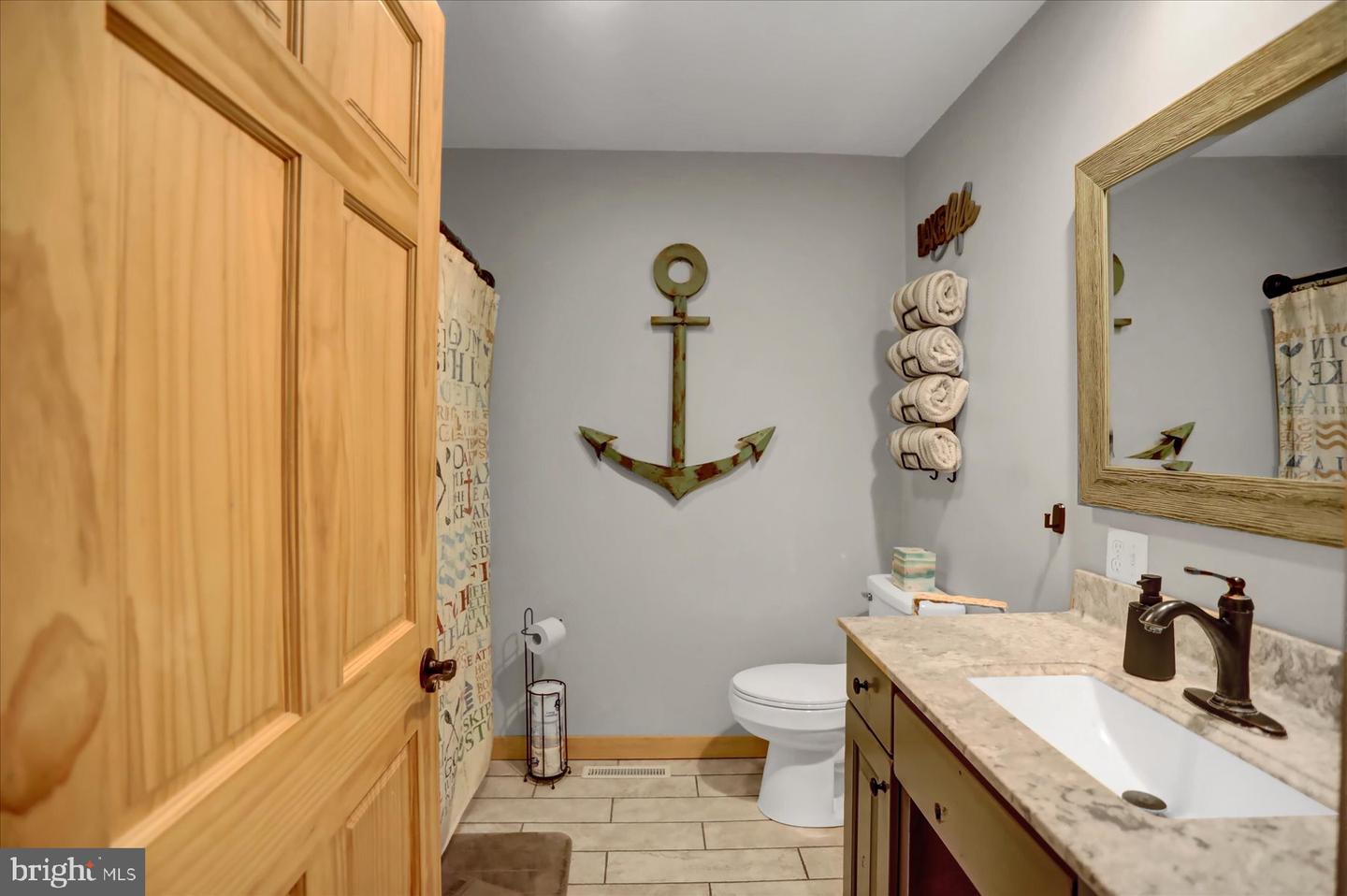 2170 Basse Terre Rd Property Photo 26