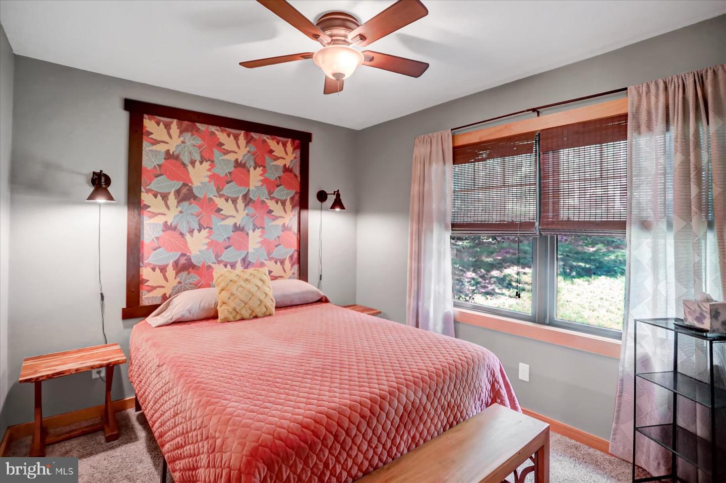 2170 Basse Terre Rd Property Photo 31
