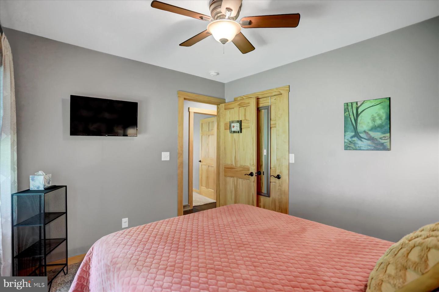 2170 Basse Terre Rd Property Photo 32