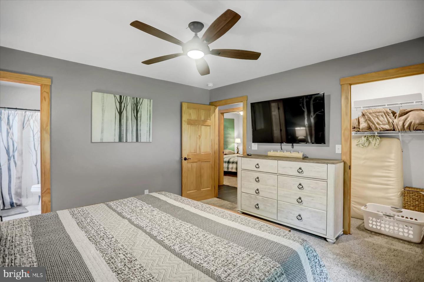 2170 Basse Terre Rd Property Photo 34