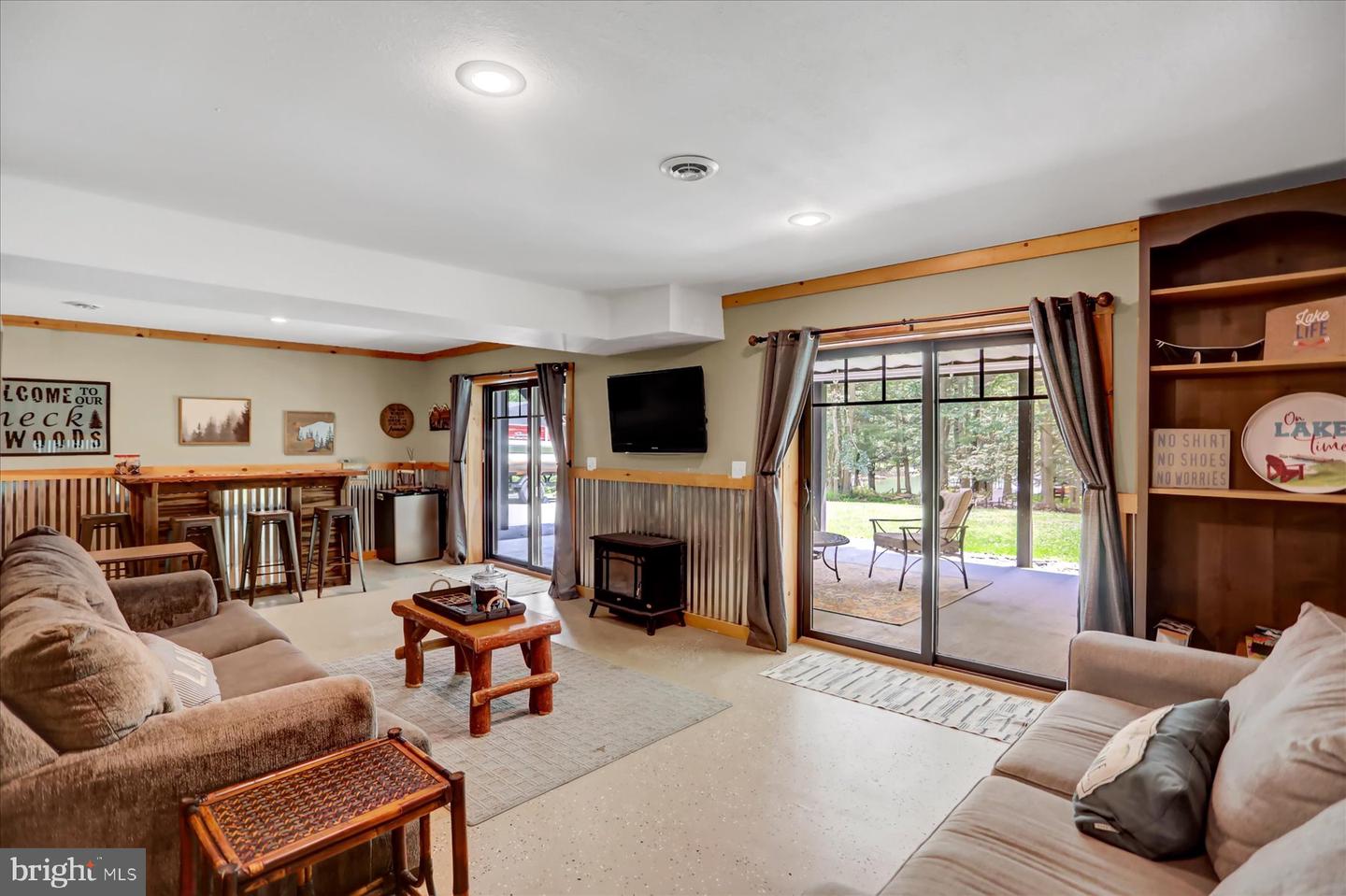2170 Basse Terre Rd Property Photo 38