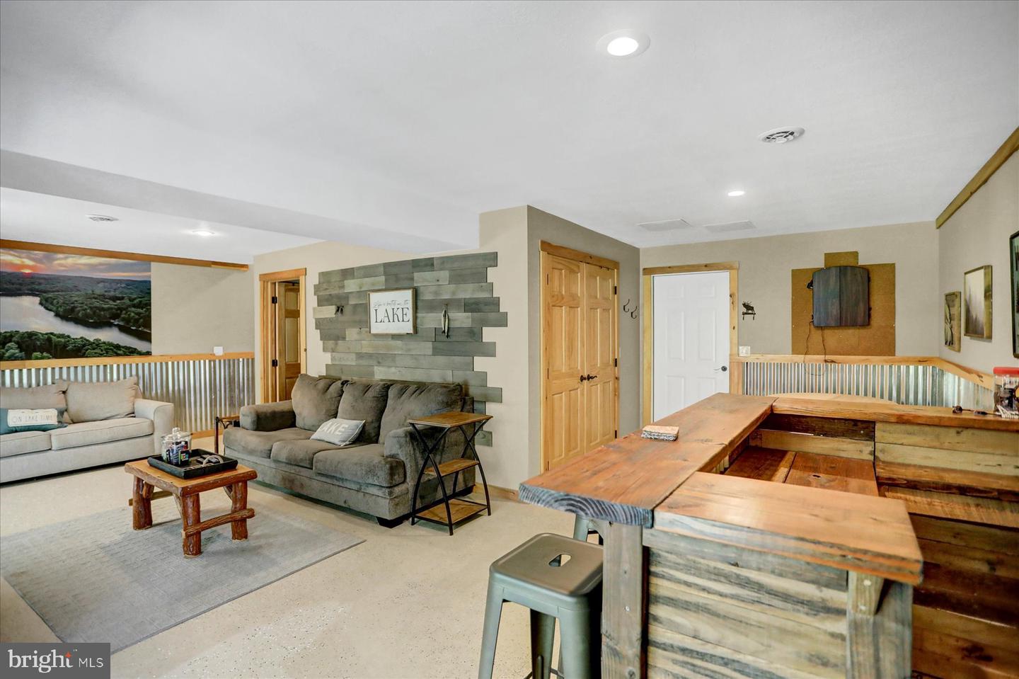 2170 Basse Terre Rd Property Photo 42