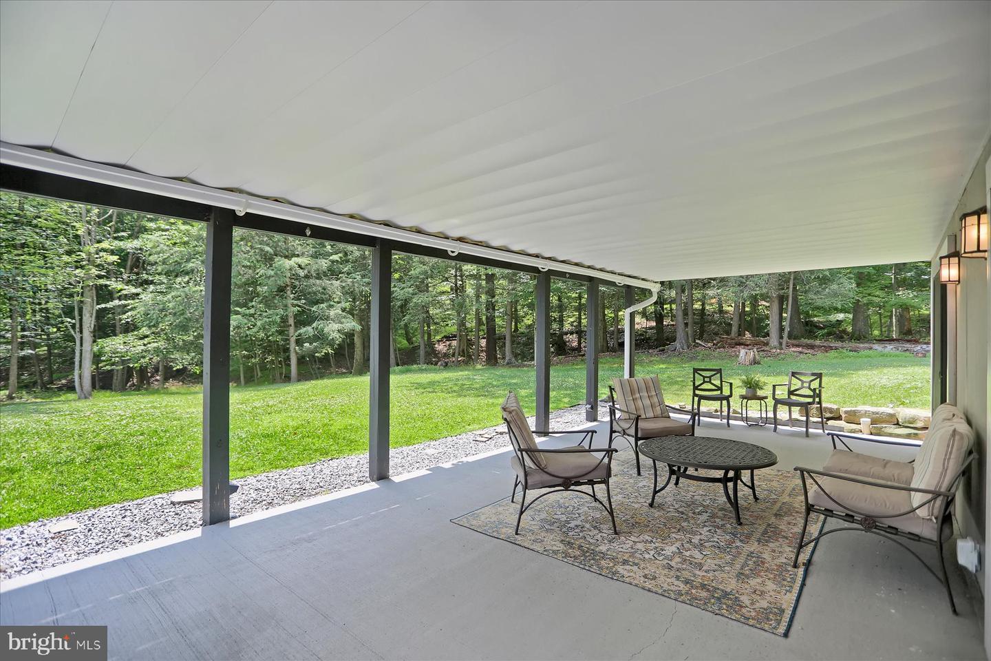 2170 Basse Terre Rd Property Photo 44