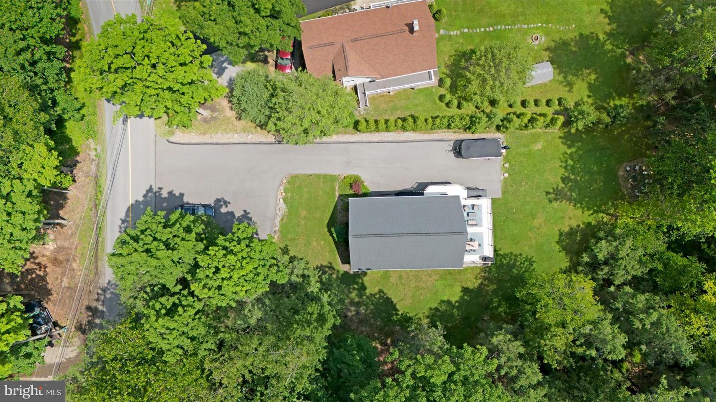 2170 Basse Terre Rd Property Photo 46