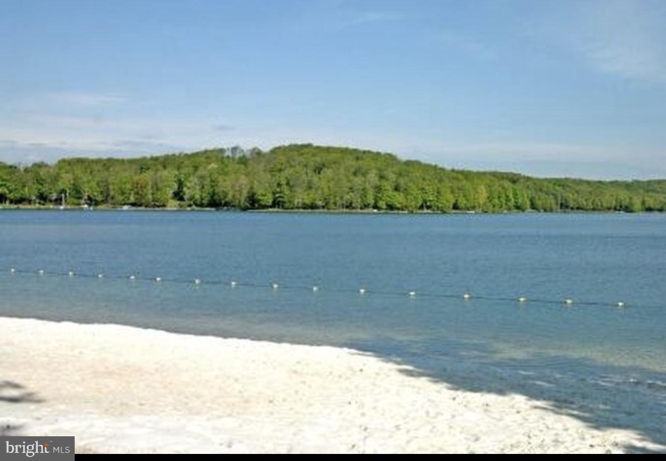 2170 Basse Terre Rd Property Photo 52