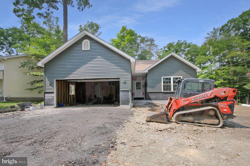 22 Basil Rock Ct Property Photo 1