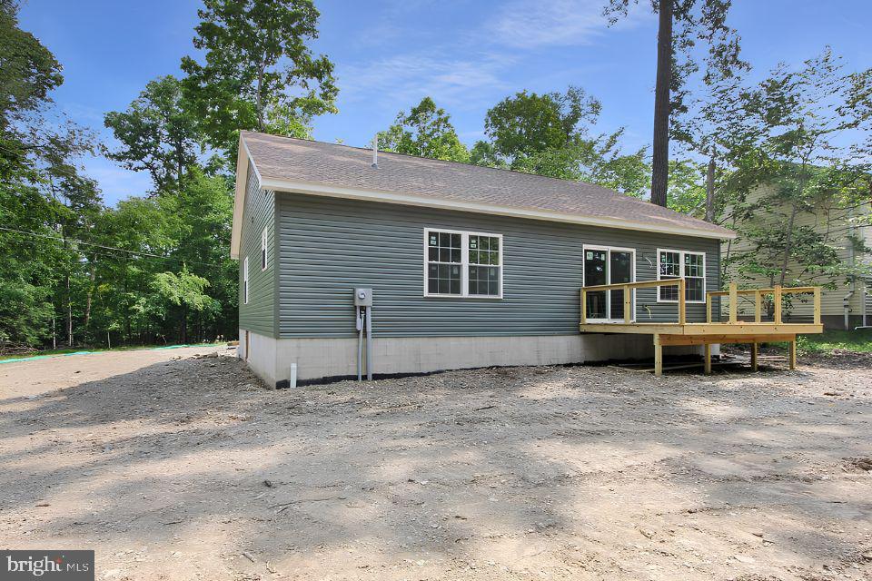 22 Basil Rock Ct Property Photo 2