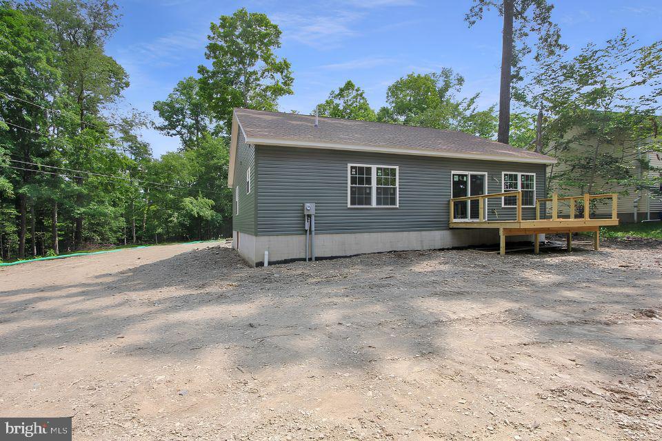 22 Basil Rock Ct Property Photo 3