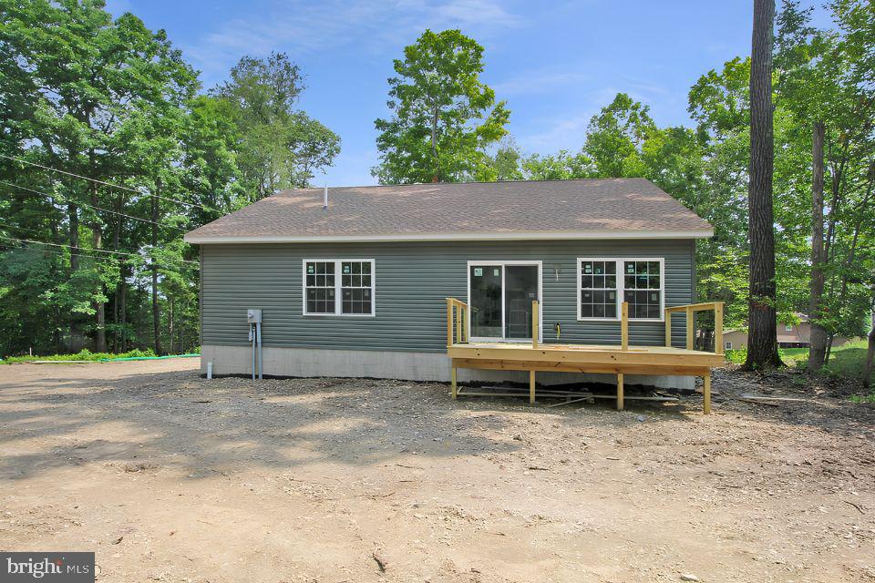 22 Basil Rock Ct Property Photo 4