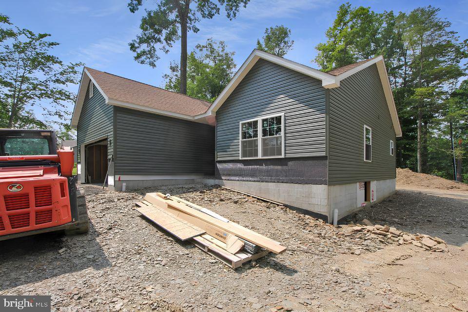 22 Basil Rock Ct Property Photo 5