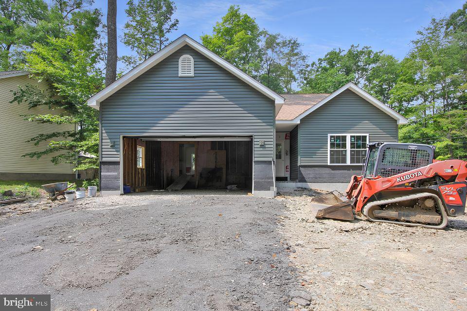 22 Basil Rock Ct Property Photo 6