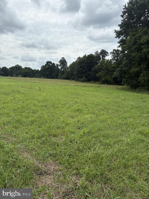 918 SOLLEY RD