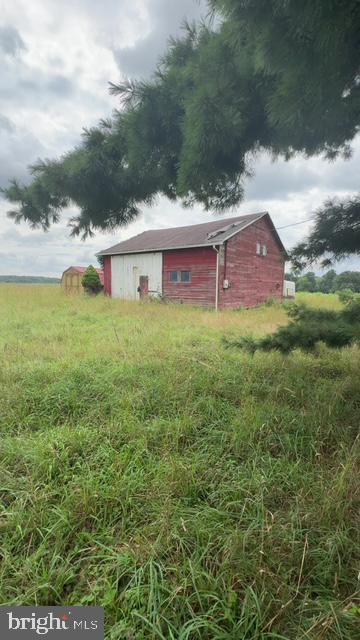 918 Solley Rd Property Photo 2