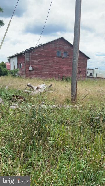 918 Solley Rd Property Photo 6