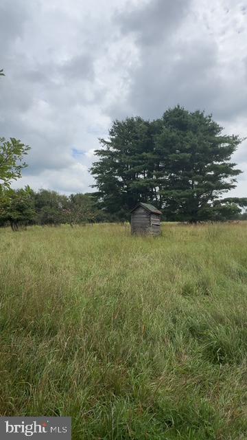918 Solley Rd Property Photo 7