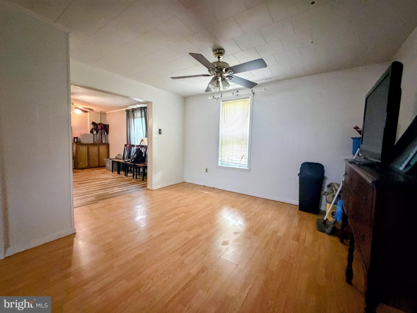 425 W Pine St Property Photo 7