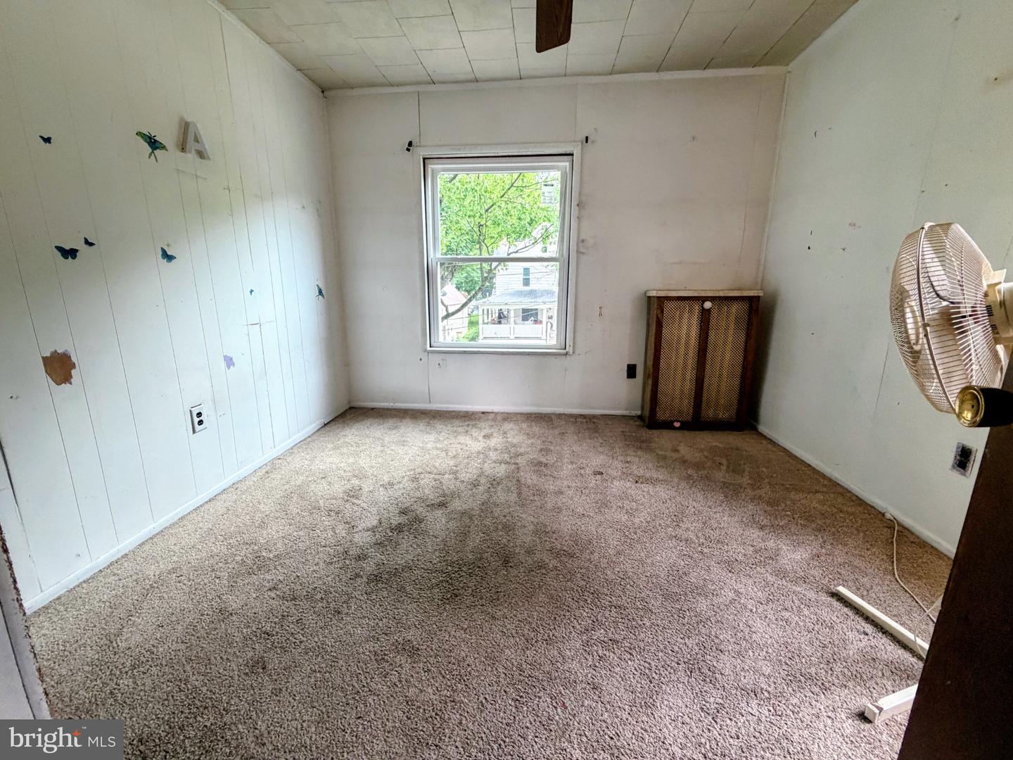 425 W Pine St Property Photo 15