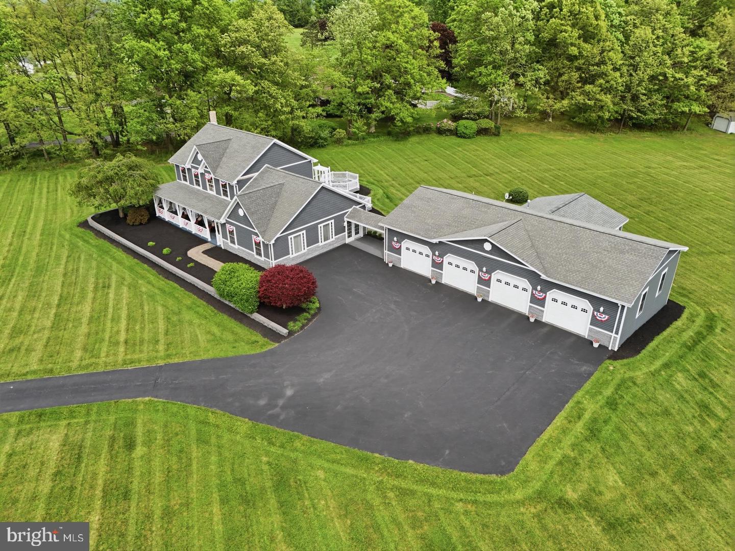 2230 SIX MILE RD