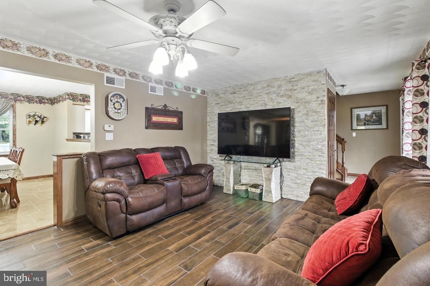 2230 Six Mile Rd Property Photo 39