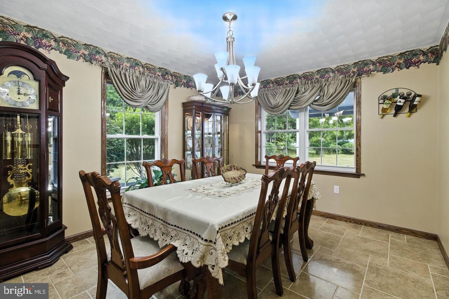 2230 Six Mile Rd Property Photo 66