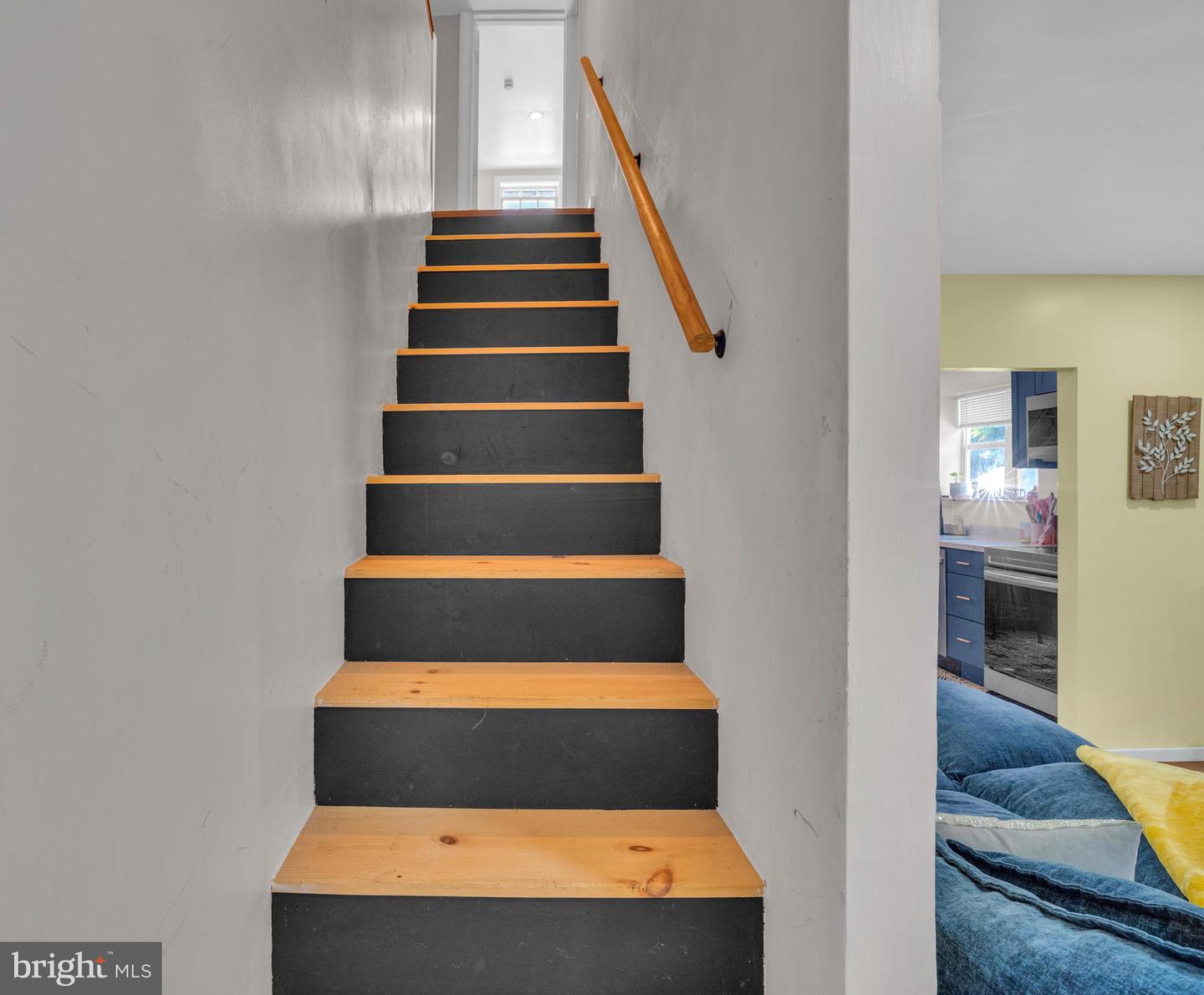 674 Red Schoolhouse Rd Property Photo 16
