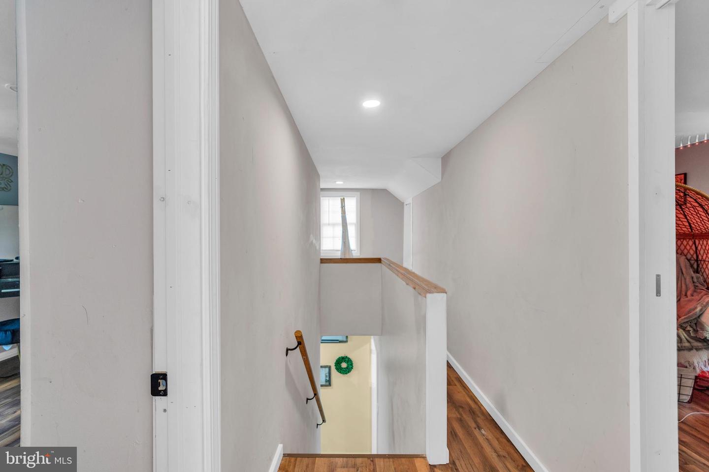 674 Red Schoolhouse Rd Property Photo 17