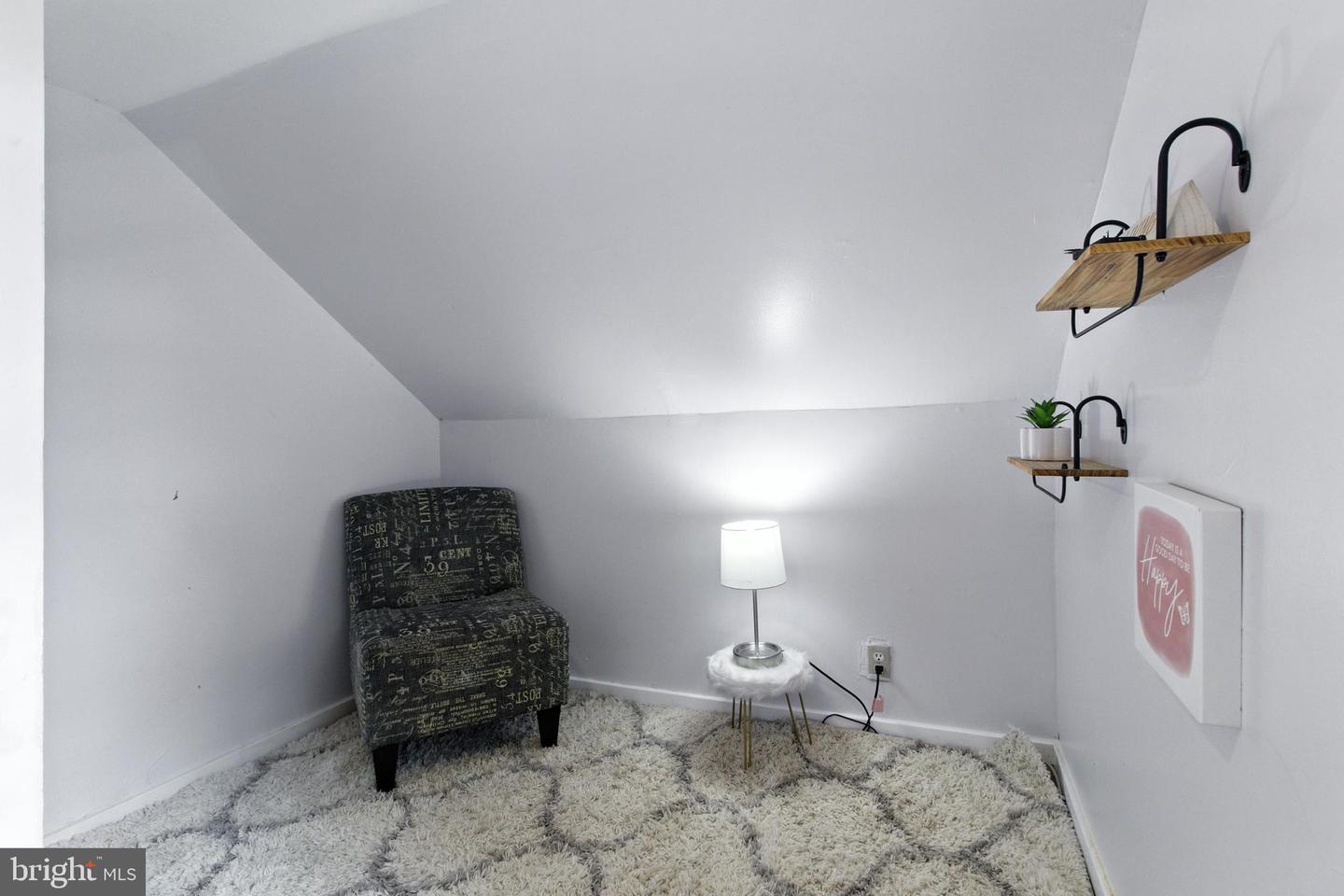 674 Red Schoolhouse Rd Property Photo 18