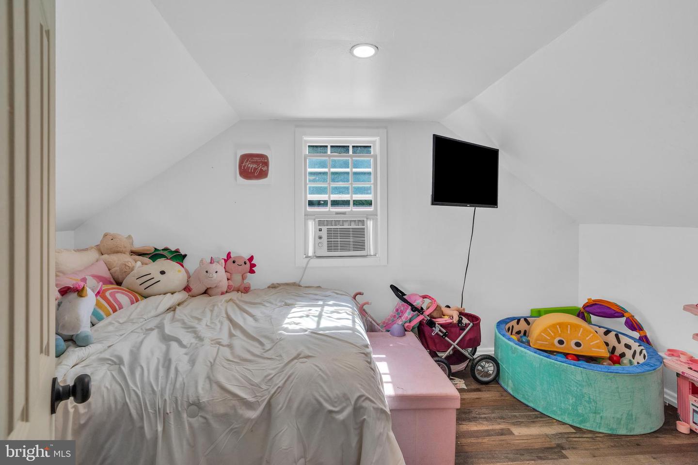 674 Red Schoolhouse Rd Property Photo 21