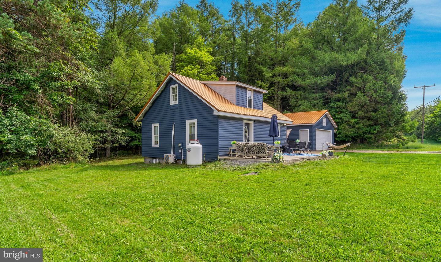 674 Red Schoolhouse Rd Property Photo 24