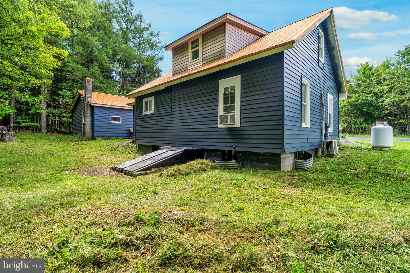 674 Red Schoolhouse Rd Property Photo 25