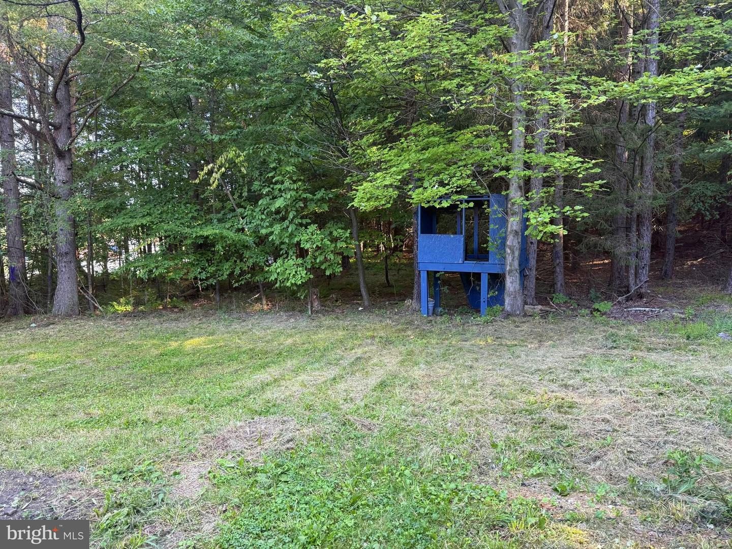 674 Red Schoolhouse Rd Property Photo 26
