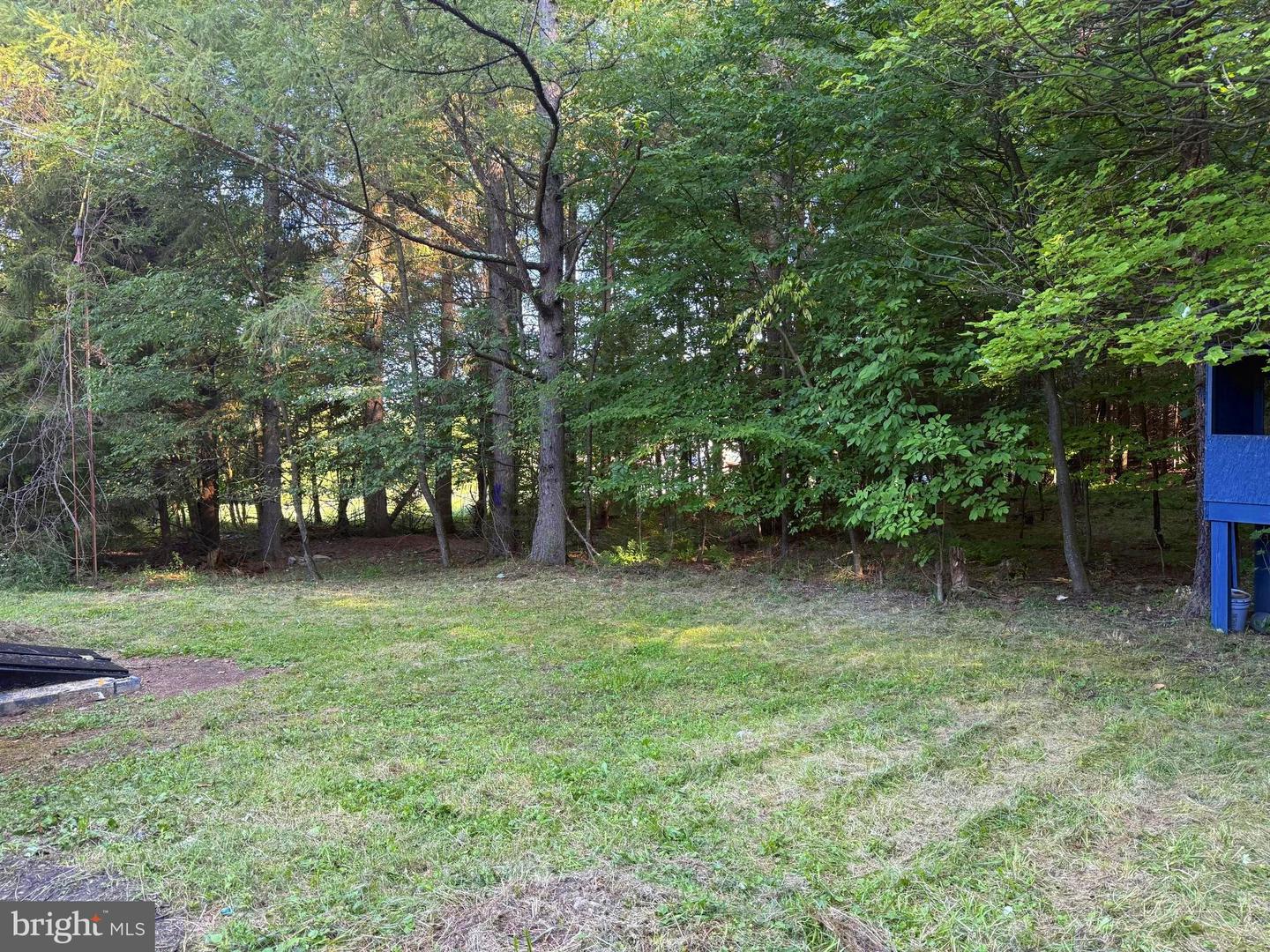 674 Red Schoolhouse Rd Property Photo 27