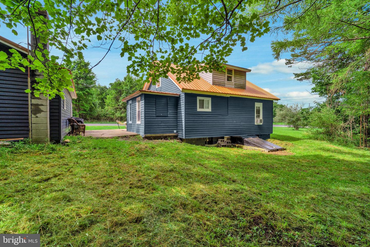 674 Red Schoolhouse Rd Property Photo 29