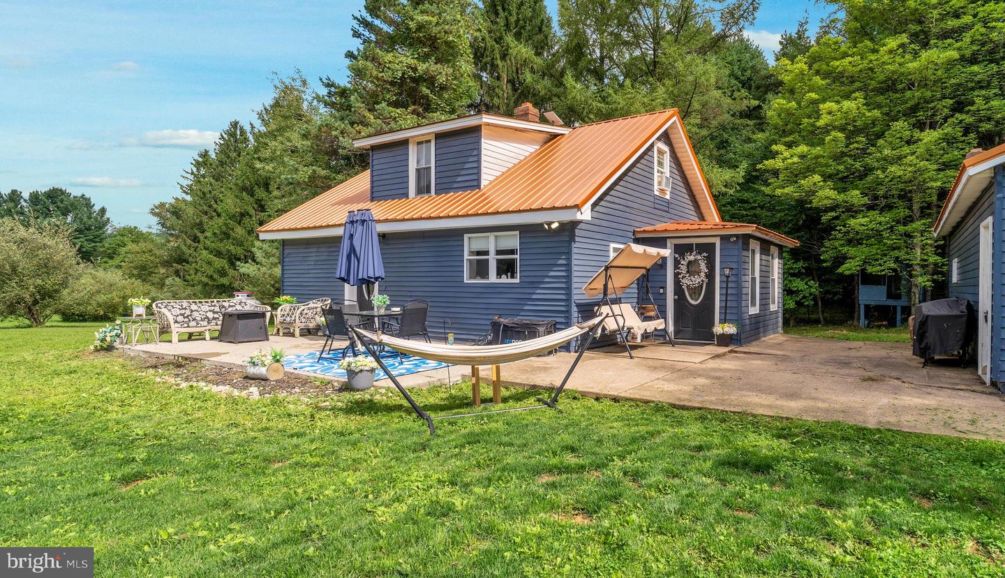 674 Red Schoolhouse Rd Property Photo 31